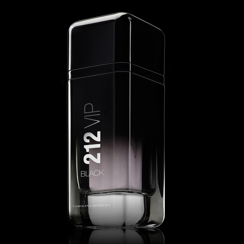 Блэк вип. 212 VIP Carolina Herrera мужские Black. Каролина Эррера 212 Блэк вип. 212 Блэк Экстра мужской. 212 VIP NYC мужские.