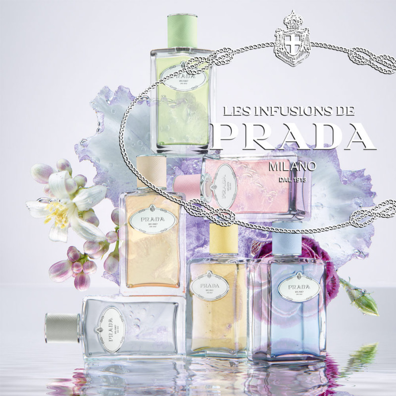 Eau de parfum iris prada deals