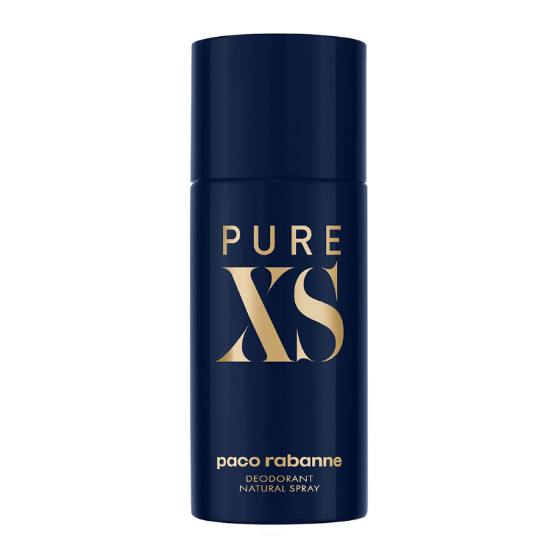 Comprar Comprar PURE XS DEODORANT Vapo.150ml Perfumería