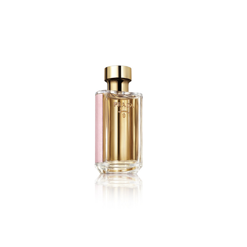 Comprar La Femme L'Eau Eau De Toilette 35ml  Perfumería VIP