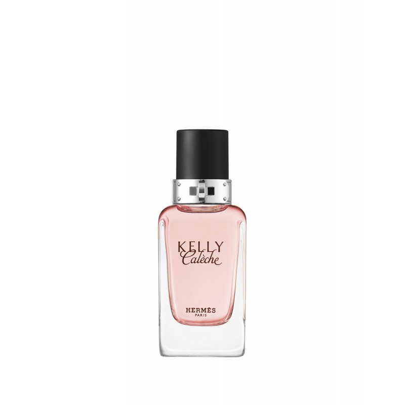 hermes framboise kelly