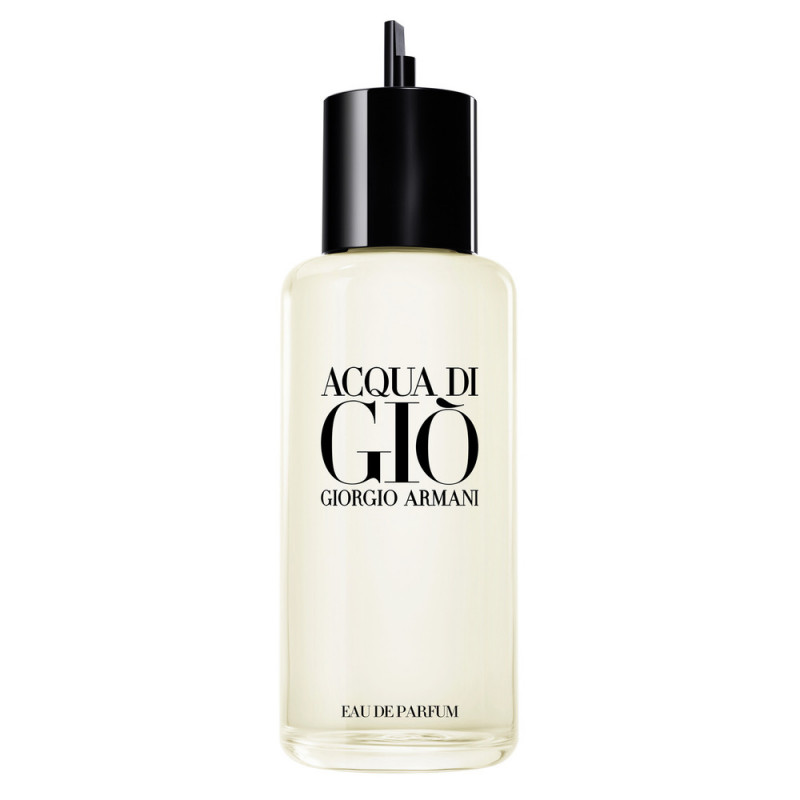 agua di gio 200 ml