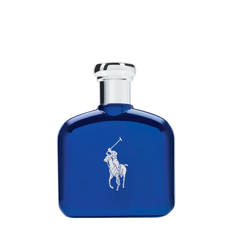 polo blue aftershave gel