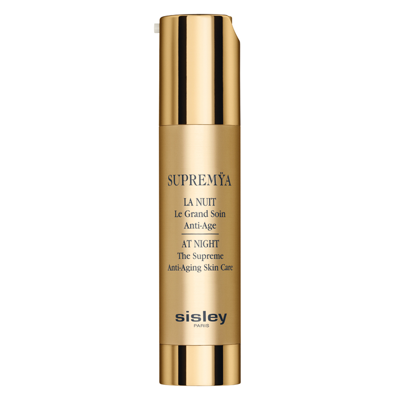 Comprar SUPREMYA Cream Nuit 50 ML | Perfumería VIP